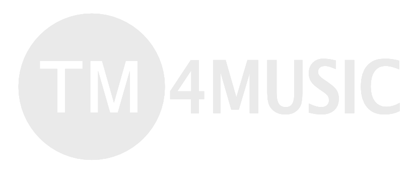 TM4Music